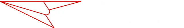 thp-logo